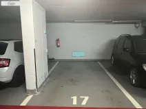 Pronájem bytu 2+kk, Praha - Stodůlky, Anny Rybníčkové, 57 m2