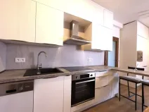Pronájem bytu 2+kk, Chrášťany, 50 m2