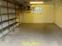 Pronájem garáže, Bohutín, 24 m2