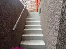 Pronájem komerční nemovitosti, Olomouc, Hybešova, 25 m2