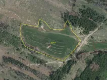 Prodej pozemku, Opatov, 22551 m2