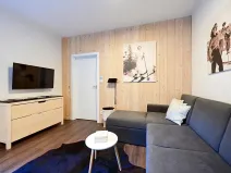 Prodej bytu 2+kk, Pec pod Sněžkou, 41 m2