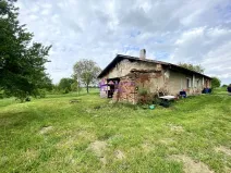 Prodej rodinného domu, Mladějovice, 721 m2