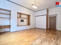 Prodej bytu 2+1, Ostrava - Moravská Ostrava, Veleslavínova, 68 m2