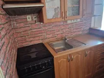 Pronájem bytu 2+kk, Dolní Branná, 65 m2