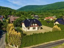 Prodej rodinného domu, Rožnov pod Radhoštěm, Sladské, 239 m2