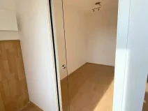 Prodej bytu 2+kk, Praha - Troja, Hnězdenská, 38 m2