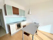 Prodej bytu 1+kk, Praha - Troja, Hnězdenská, 38 m2