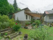 Prodej chaty, Petrov, Na dolích, 271 m2