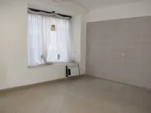 Pronájem obchodního prostoru, Volyně, Palackého, 135 m2