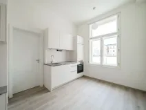 Pronájem bytu 2+kk, Praha - Nové Město, Václavské náměstí, 37 m2