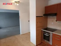 Pronájem rodinného domu, Štíty, 100 m2