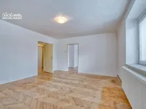 Prodej bytu 2+1, Hranice, Nová, 62 m2