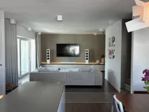 Prodej rodinného domu, Brno, Prašnice, 203 m2