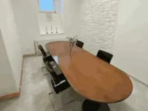 Prodej obchodního prostoru, Praha, Wenzigova, 52 m2