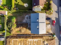 Prodej rodinného domu, Ratenice, 107 m2