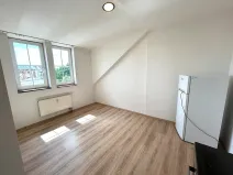 Pronájem bytu 2+kk, Praha - Zličín, Strojírenská, 42 m2