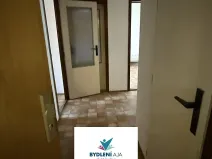 Pronájem bytu 2+1, Krupka, Karla Čapka, 62 m2