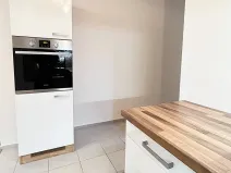 Pronájem bytu 1+kk, Rosice, Na Vyhlídce, 28 m2