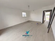 Prodej rodinného domu, Modlany, 83 m2