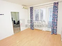 Prodej bytu 2+1, Neratovice, 66 m2