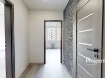 Pronájem bytu 1+1, Ústí nad Labem - Krásné Březno, Rozcestí, 41 m2