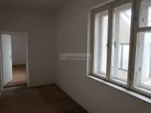 Prodej bytu 3+kk, Rosice, Zámecká, 148 m2