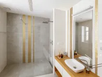 Prodej rodinného domu, Čestlice, 192 m2