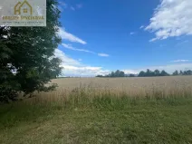 Prodej pozemku pro bydlení, Bezděkov, 633 m2