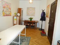 Pronájem kanceláře, Frýdlant nad Ostravicí, Náměstí, 19 m2