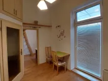 Pronájem bytu 1+1, Tišnov, Tyršova, 34 m2