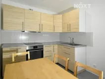 Pronájem bytu 3+1, Břeclav, 76 m2