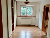 Pronájem bytu 3+1, Ostrava, Koblovská, 82 m2