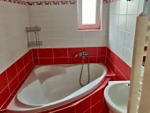 Pronájem bytu 3+1, Ostrava, Koblovská, 82 m2