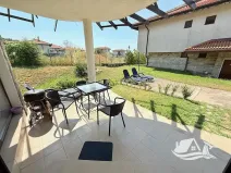 Prodej rodinného domu, Kosharitsa, Bulharsko, 225 m2