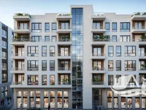 Prodej bytu 2+kk, Golem, Albánie, 56 m2