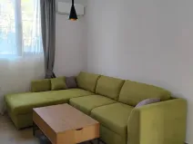 Prodej bytu 1+kk, Nesebar, Bulharsko, 39 m2