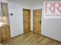 Pronájem bytu 2+1, Dobřany, Loudů, 65 m2