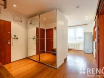 Pronájem bytu 3+1, Brno, Černého, 71 m2