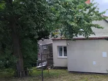 Prodej vícegeneračního domu, Ostrava, 250 m2