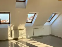 Prodej bytu 3+kk, Praha - Smíchov, Na Neklance, 107 m2