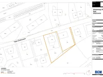 Prodej rodinného domu, Praha - Hlubočepy, Nad Zlíchovem, 362 m2