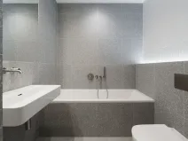 Pronájem bytu 2+kk, Praha - Vinohrady, Pod Karlovem, 48 m2