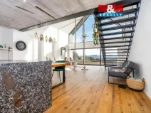 Prodej rodinného domu, Náchod, 224 m2