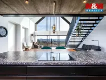 Prodej rodinného domu, Náchod, 224 m2