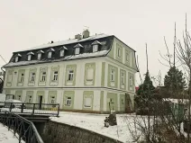 Pronájem bytu 2+1, Lanškroun, Opletalova, 49 m2