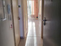 Prodej bytu 1+kk, Praha - Malešice, Nad úžlabinou, 31 m2