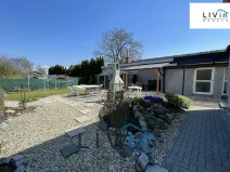 Prodej rodinného domu, Zábřeh, Československé armády, 170 m2