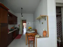 Prodej bytu 4+1, Acireale, Itálie, 86 m2