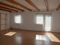 Prodej rodinného domu, Ivančice, Ostřihom, 298 m2